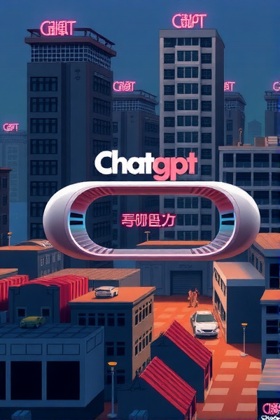 数字人直播带货的革命性突破