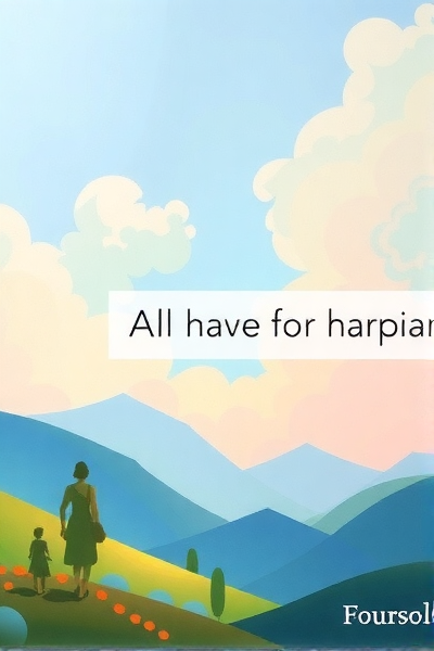 离线聊天助手，隐私如何保障？