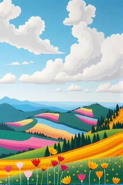 ReSyncer：颠覆视频编辑的新神器