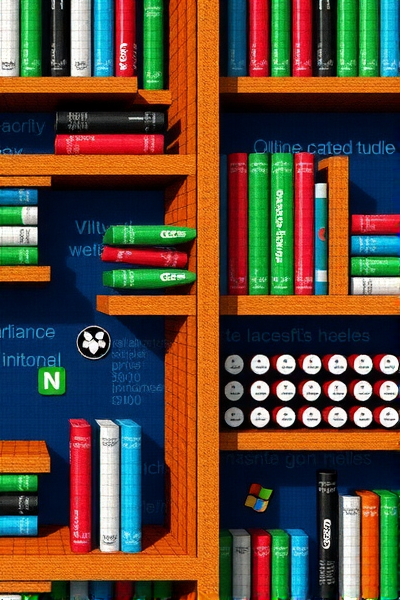 知识图谱：AI的未来之钥