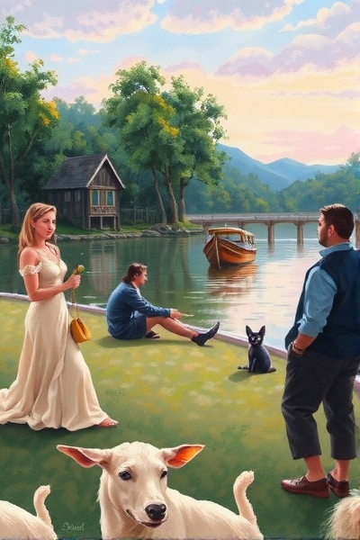 探索策略为何至关重要？