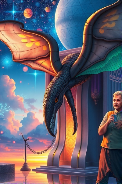 机器学习界的乔丹是谁?