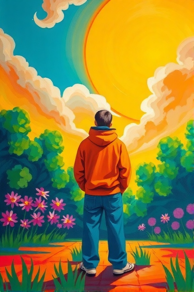 OpenAI新功能到底有多快?