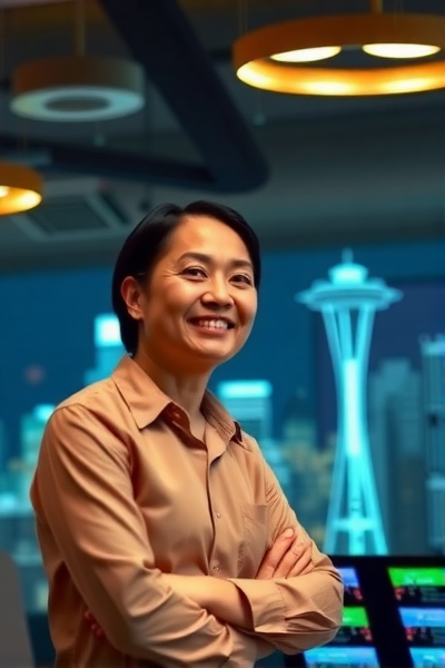 这家初创公司为何能获千万融资?