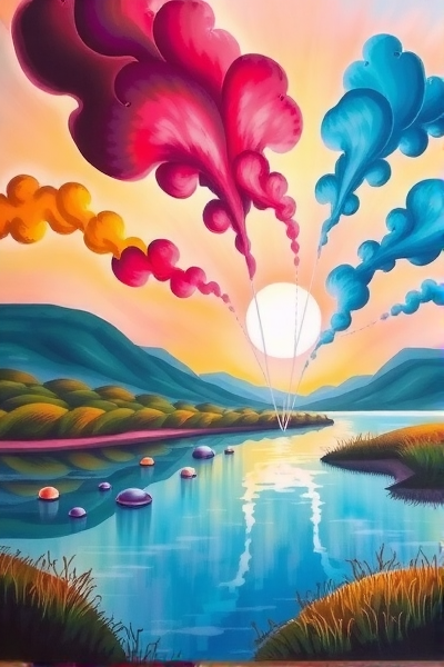 StockBot：金融投资的智能助手