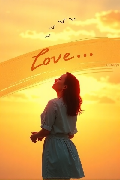 神奇AI拥抱视频的秘密