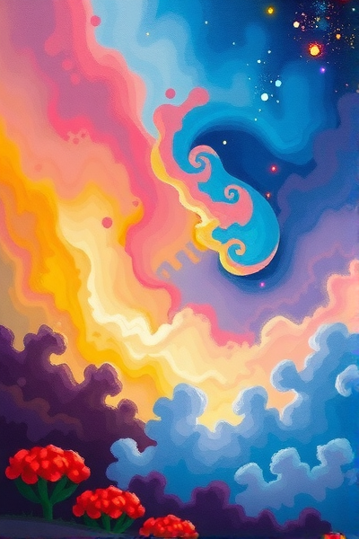 Chromox:AI视频制作的未来是什么?