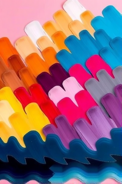 你见过如此神奇的摄影应用吗？