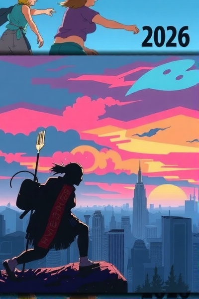 HybridRAG：颠覆语言生成的秘密武器