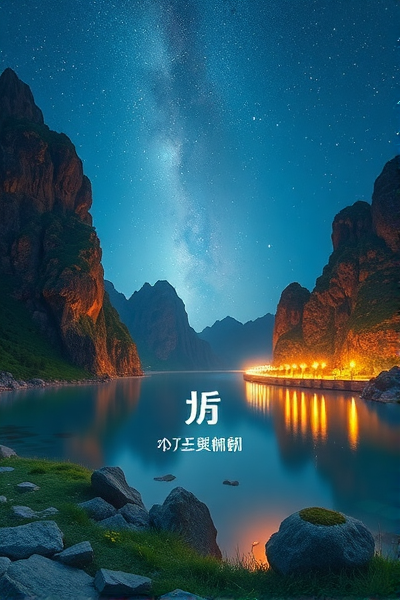 AI写作工具，助你成就文学梦想