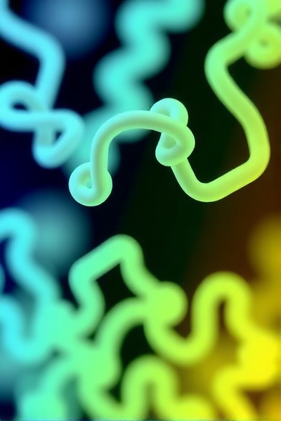 Nabla Bio获2600万美元融资，AI药物设计再升级