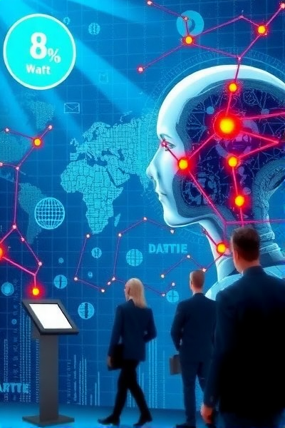 2024年AI技术将如何引领未来?