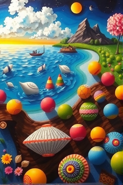 大语言模型如何重塑科技互动？