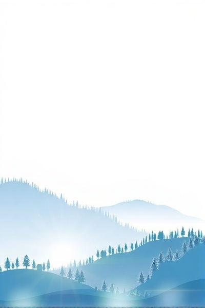 一款颠覆音频生成的AI技术