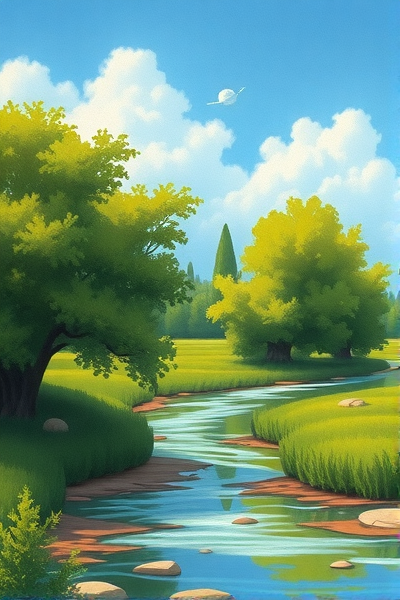 揭开Qwen2.5-Coder的神秘面纱