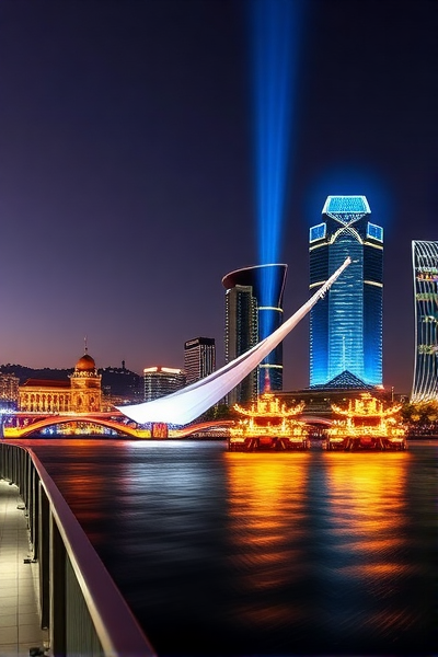 如何用AI轻松制作视频?