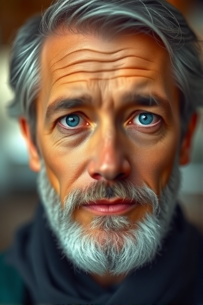 FaceFusion：颠覆换脸技术的神器