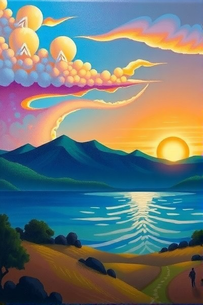 BforeAI融资背后的网络安全革命