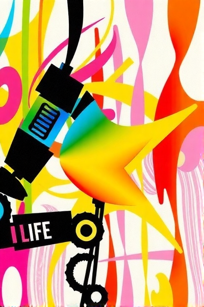 AI行业重磅消息汇总