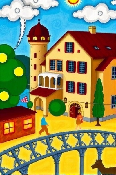 Torch-MLU助力深度学习新未来