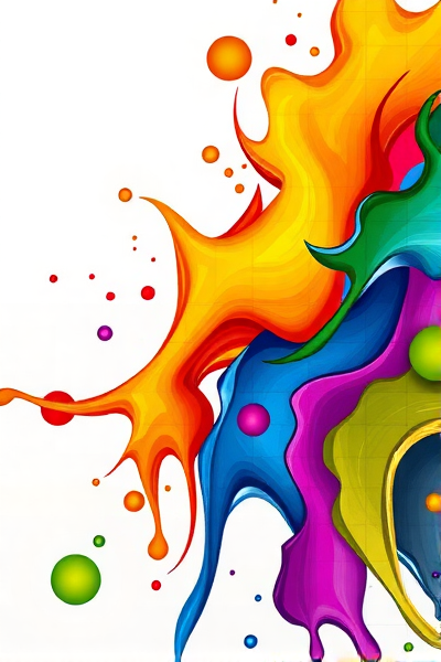 揭秘亚马逊AI助手的神秘力量