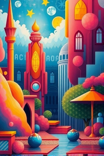 博特妙笔:公文写作的智能新宠