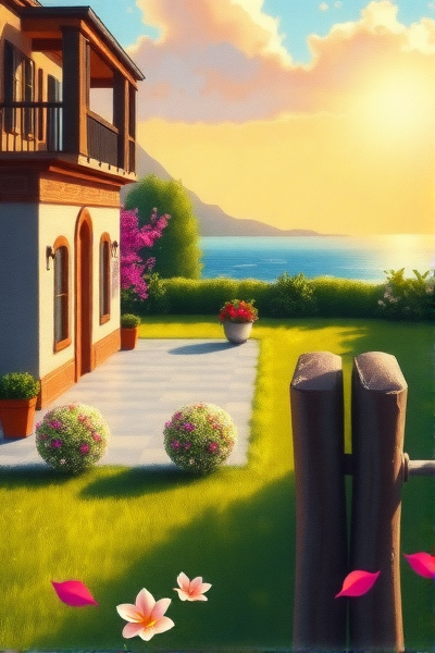 如何通过AI轻松学英语?