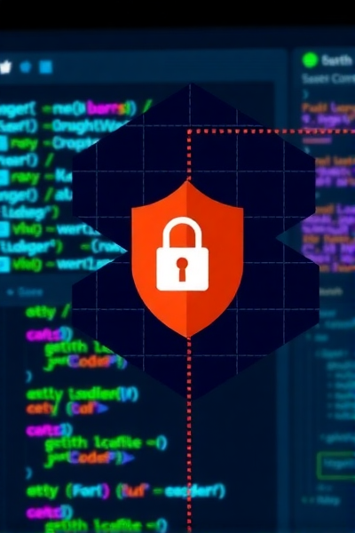 你不知道的编程革命工具！