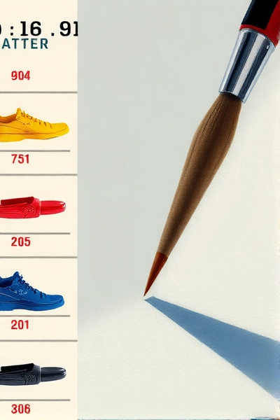 颠覆传统的个性化图像生成技术!