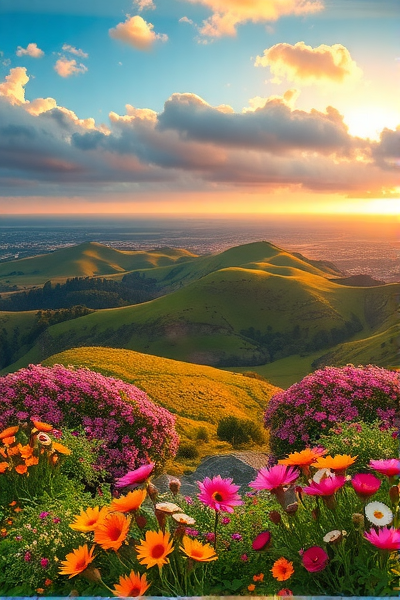 PocketPod：你未曾体验的播客革命