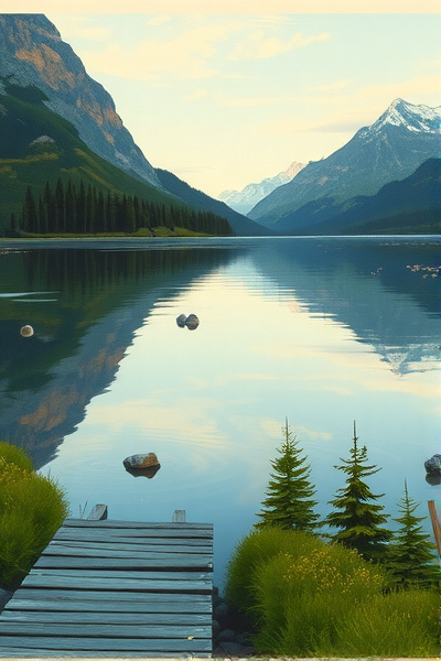 颠覆传统编程的AI工具