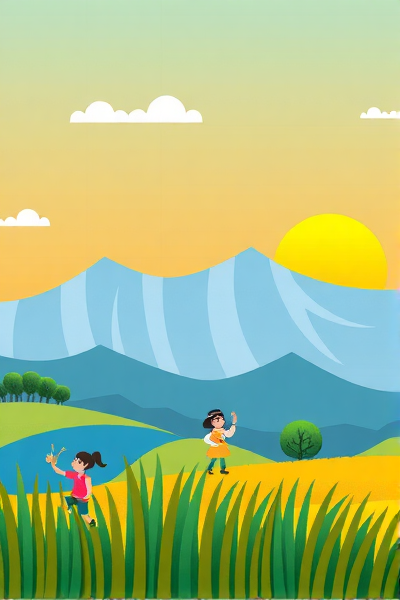 解锁Botify AI的无限可能