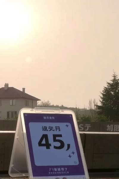 AI技术将如何改变未来?