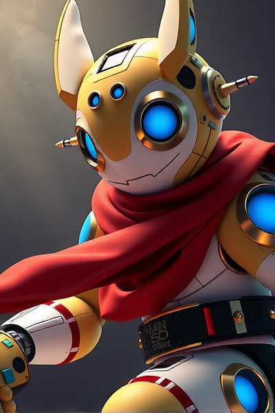 李彦宏发布新AI技术引发热潮