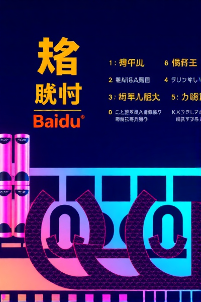 AI技术将如何颠覆未来？