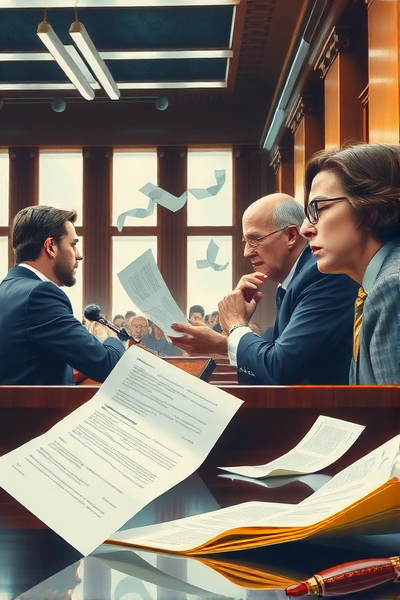 OpenAI胜诉背后的秘密