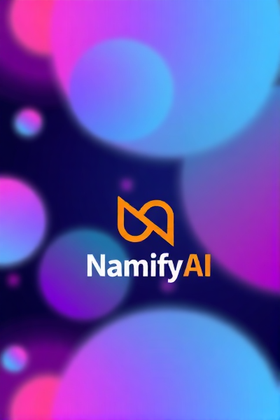 品牌命名难题如何破解?