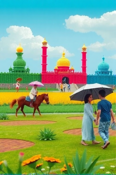 开源SearchGPT震撼来袭！