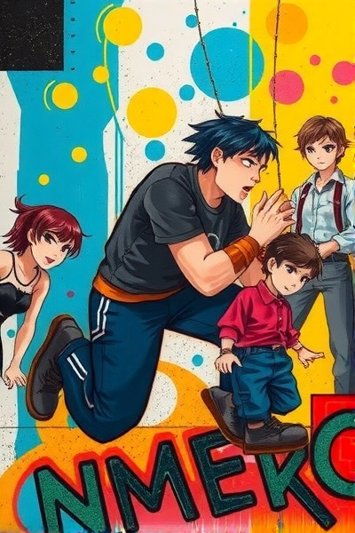 揭秘CustomCrafter的神奇功能