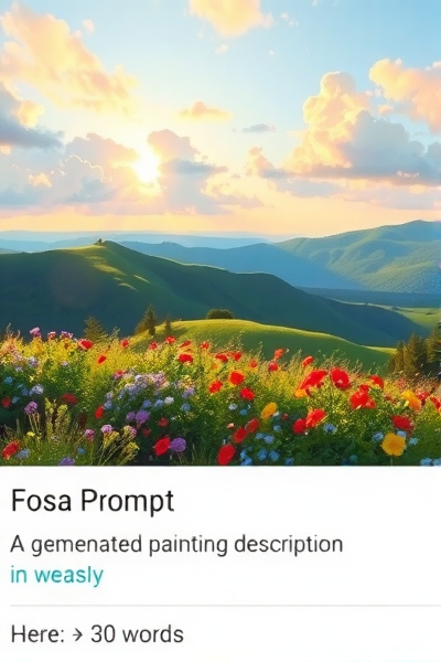 颠覆传统开发的AI工具是什么?