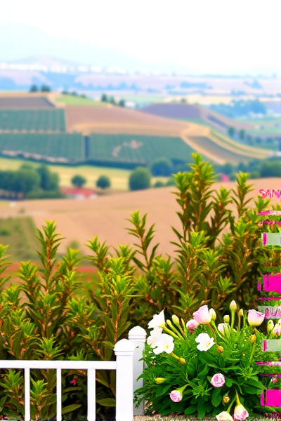 智能考试系统的未来之路