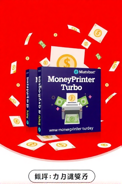 AI短视频生成工具的秘密