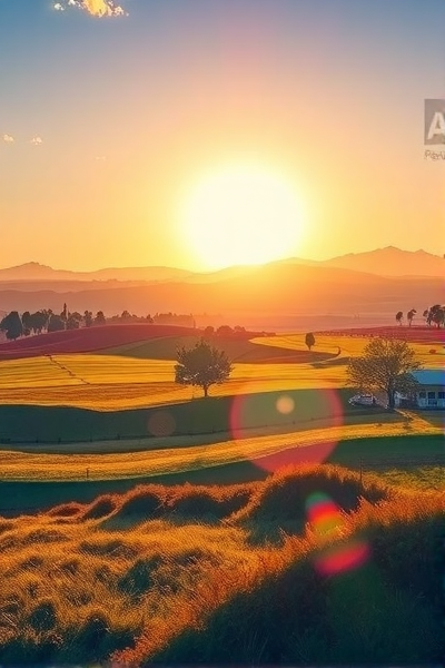 Imglarger:图像处理的神奇利器