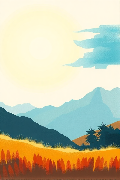 如何快速翻译科技文献？