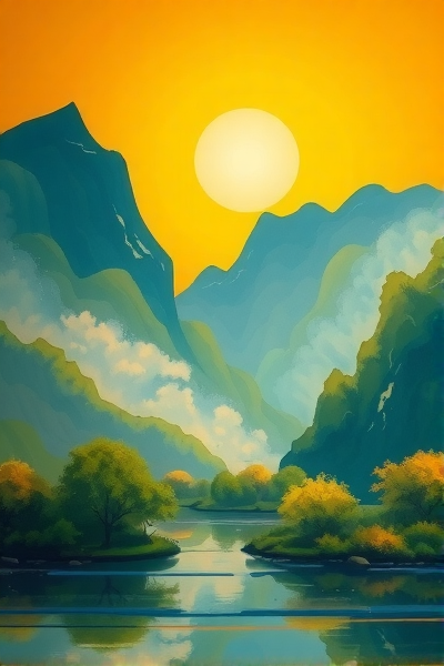 音乐创作的未来，AI如何改变游戏规则？