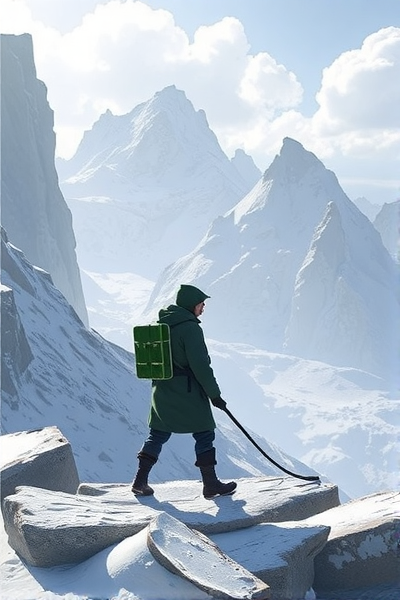 AI安全分析新纪元来临？