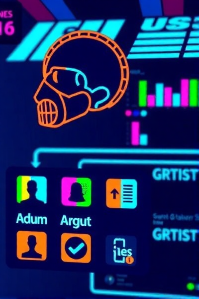 自动化机器学习的惊人未来