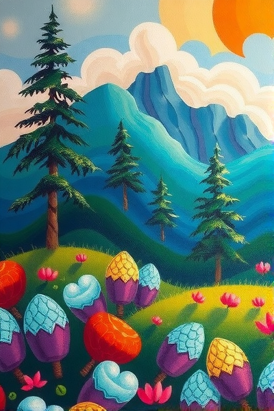 自注意力如何改变AI沟通方式？