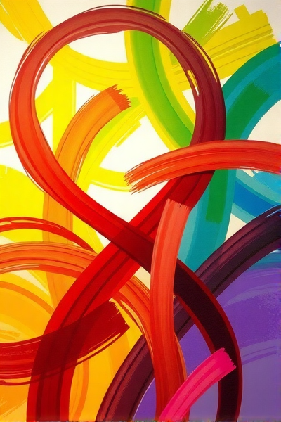 OpenR：颠覆推理能力的秘密武器