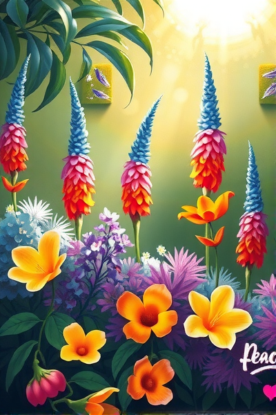 揭秘微信AI机器人新工具！